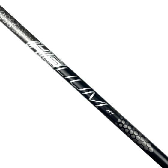 Cobra Darkspeed 5 Wood / 21.5 Degree / Helium 4F1 Ladies Flex