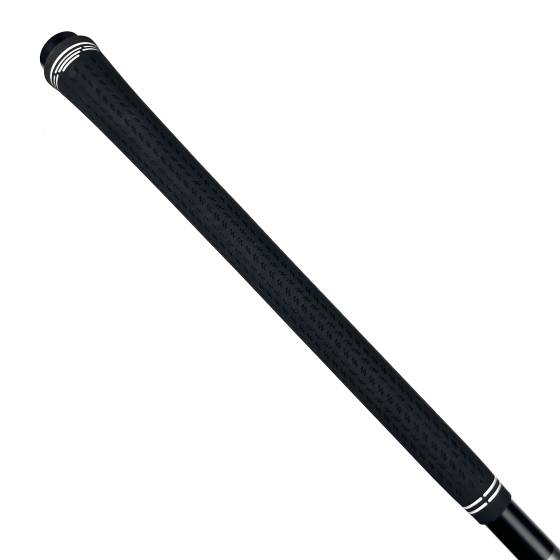 Cobra Darkspeed 5 Wood / 21.5 Degree / Helium 4F1 Ladies Flex