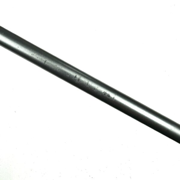 Ping G5 4 Hybrid / 22 Degree / TFC 100 Regular Flex