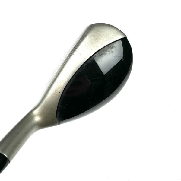 Taylormade Rescue 2 Hybrid / 16 Degree / Taylormade Stiff Flex