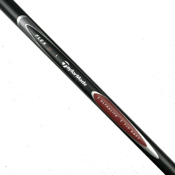 Taylormade Rescue 2 Hybrid / 16 Degree / Taylormade Stiff Flex
