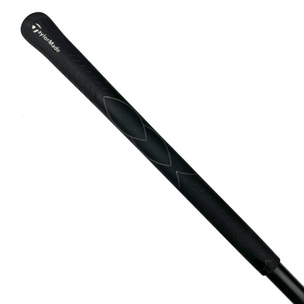 Taylormade Rescue 2 Hybrid / 16 Degree / Taylormade Stiff Flex
