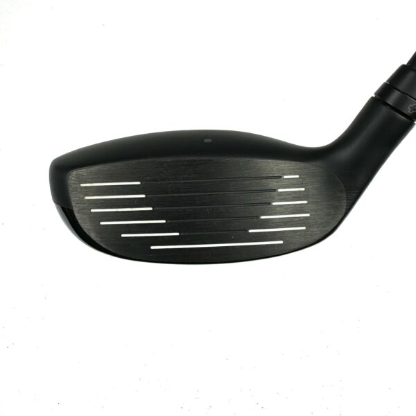 Ping G430 5 Hybrid / 26 Degree / Alta CB 70 Senior Flex