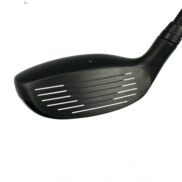 Ping G430 5 Hybrid / 26 Degree / Alta CB 70 Senior Flex