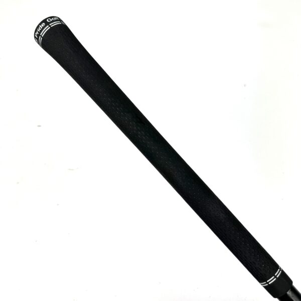 Ping G430 5 Hybrid / 26 Degree / Alta CB 70 Senior Flex