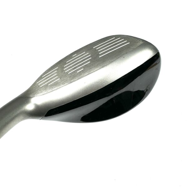 Ping G5 4 Hybrid / 22 Degree / TFC 100 Regular Flex