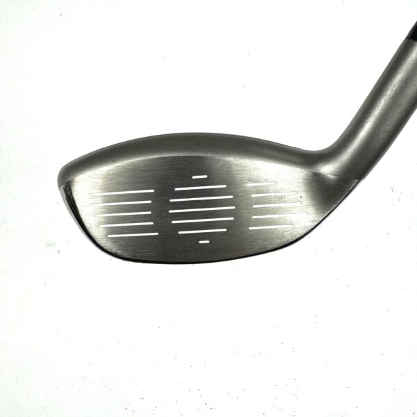 Ping G5 4 Hybrid / 22 Degree / TFC 100 Regular Flex