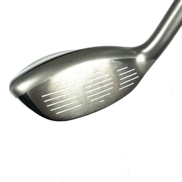 Ping G5 4 Hybrid / 22 Degree / TFC 100 Regular Flex