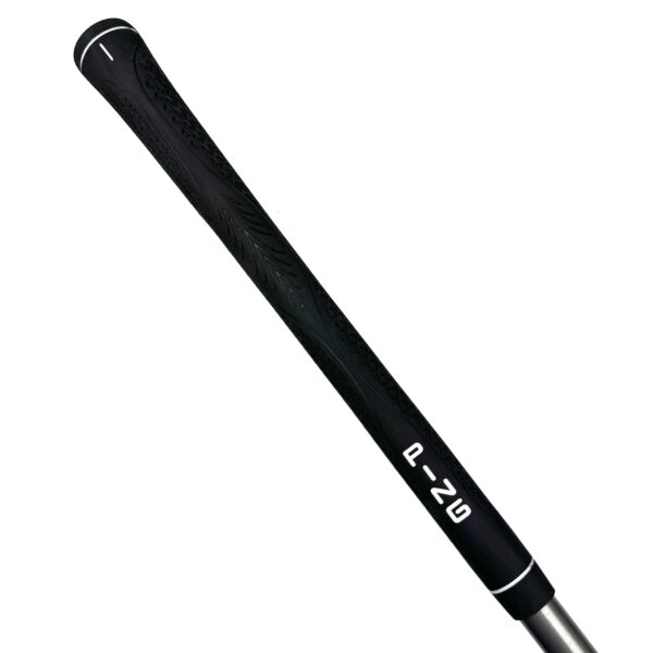 Ping G5 4 Hybrid / 22 Degree / TFC 100 Regular Flex
