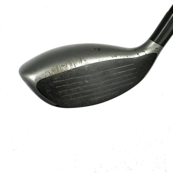 Taylormade SLDR S 3 Hybrid / 19 Degree / Fujikura Speeder Stiff Flex