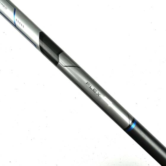 Taylormade SLDR S 3 Hybrid / 19 Degree / Fujikura Speeder Stiff Flex