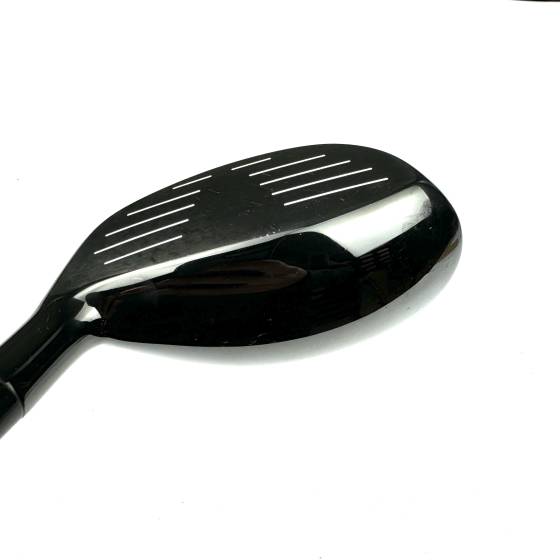 Vega VU 04 2 Hybrid / 17 Degree / Vega Stiff Flex