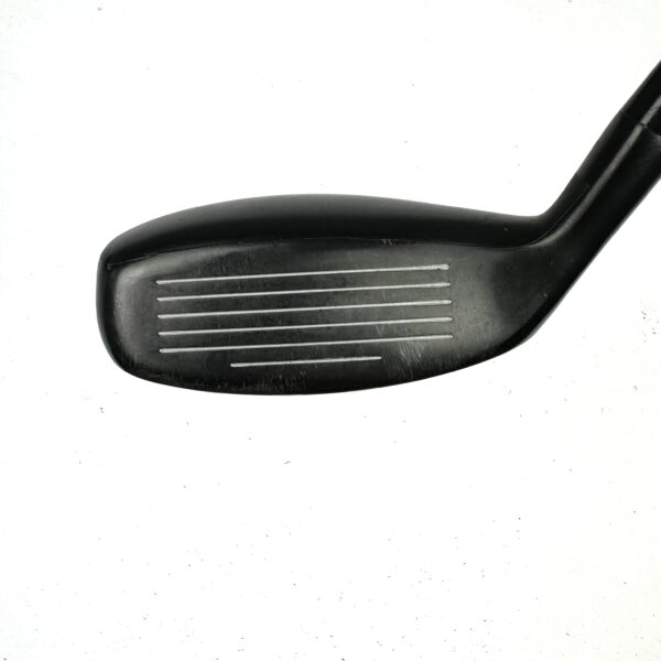 IRT-5 7 Hybrid / 32 Degree / IRT-5 Regular Flex