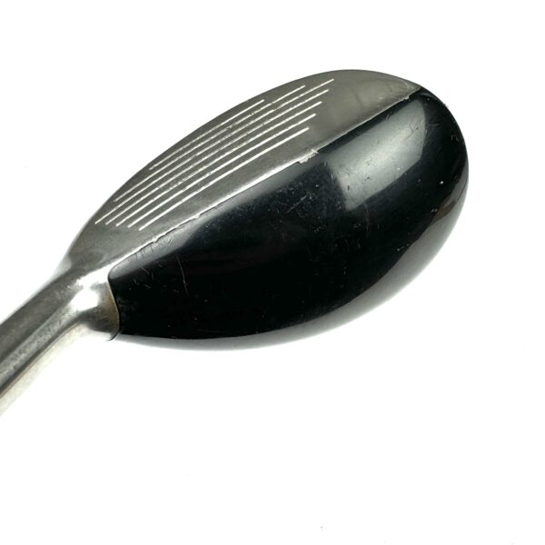 Mizuno CLK Fli-Hi 4 Hybrid / 23 Degree / Exsar HS2 Regular Flex