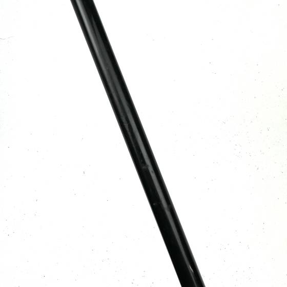 Left Handed Cobra F-Max 3 Hybrid / 19 Degree / Superlite Regular Flex