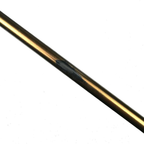 Ping G400 4 Hybrid / 22 Degree / Alta CB 70 Stiff Flex