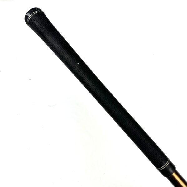 Ping G400 4 Hybrid / 22 Degree / Alta CB 70 Stiff Flex