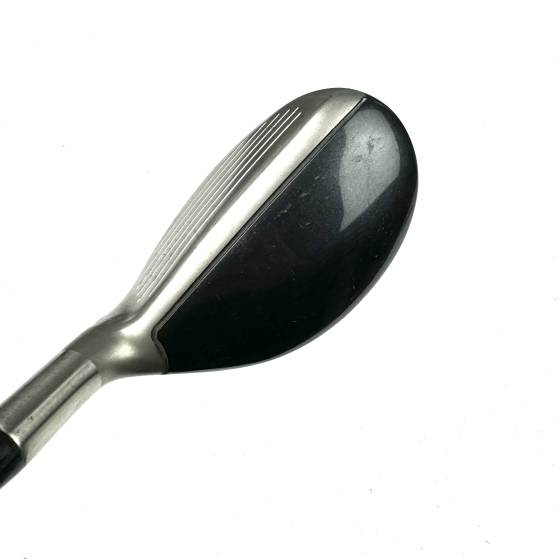 Yonex VMS 5 Hybrid / 26 Degree / HS700 Ladies Flex