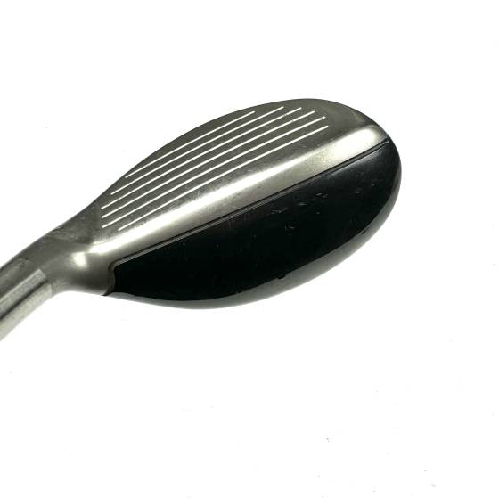 Yonex VMS 5 Hybrid / 26 Degree / HS700 Ladies Flex