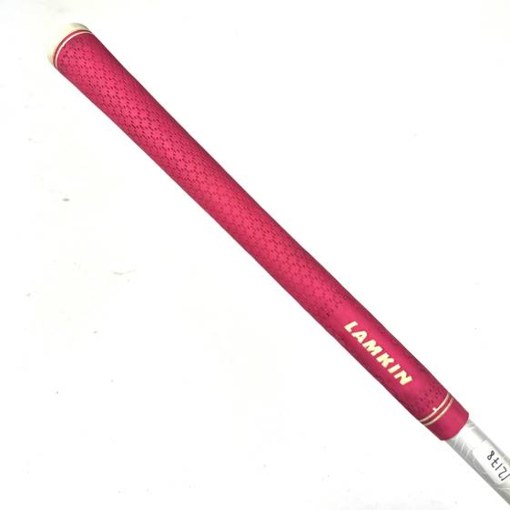 Yonex VMS 5 Hybrid / 26 Degree / HS700 Ladies Flex