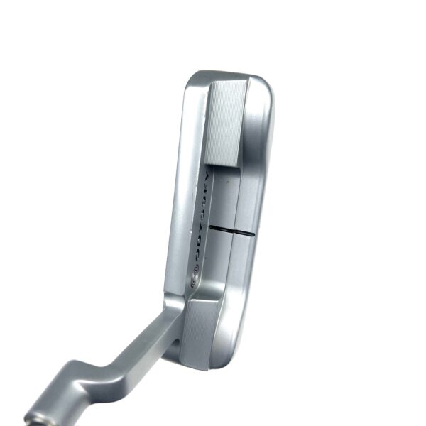 Odyssey White Hot OG 1 Putter / 34 Inches