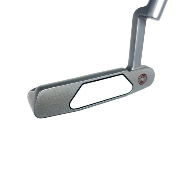 Odyssey White Hot OG 1 Putter / 34 Inches