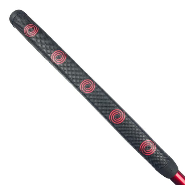 Odyssey White Hot OG 1 Putter / 34 Inches