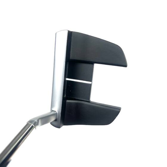 Ping Prime Tyne 4 2023 Putter / 34 Inches