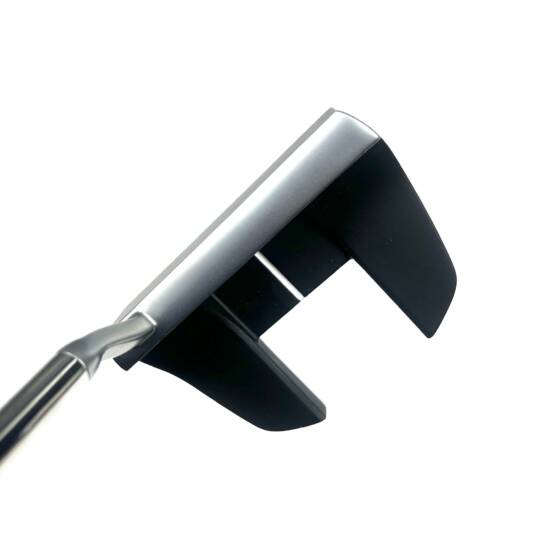 Ping Prime Tyne 4 2023 Putter / 34 Inches