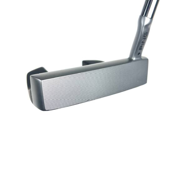 Ping Prime Tyne 4 2023 Putter / 34 Inches