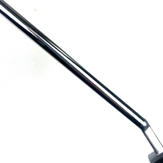 Ping Prime Tyne 4 2023 Putter / 34 Inches