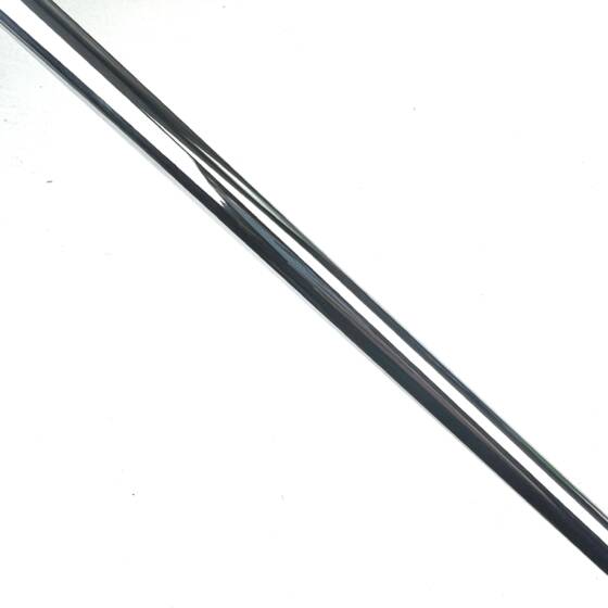 Ping Prime Tyne 4 2023 Putter / 34 Inches