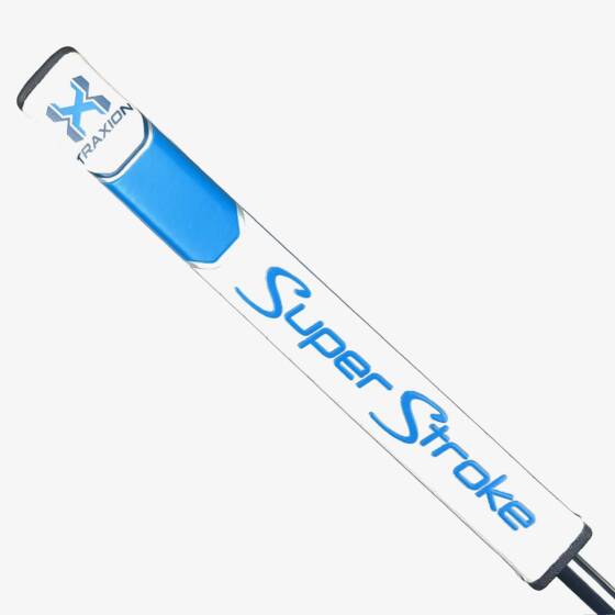 Ping Prime Tyne 4 2023 Putter / 34 Inches