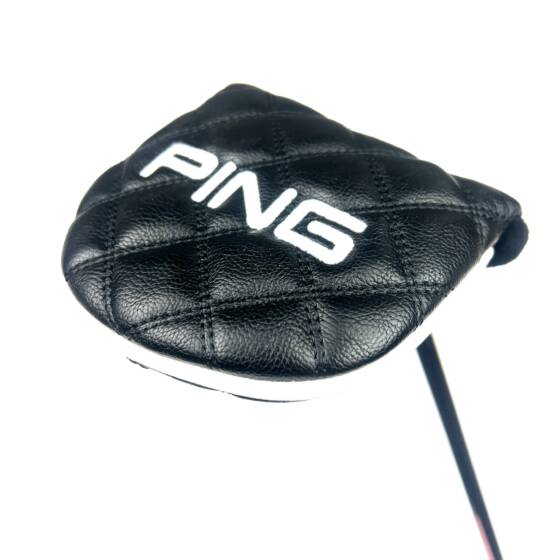 Ping Prime Tyne 4 2023 Putter / 34 Inches