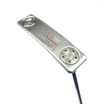 Scotty Cameron Special Select 2 Putter / 35 Inches