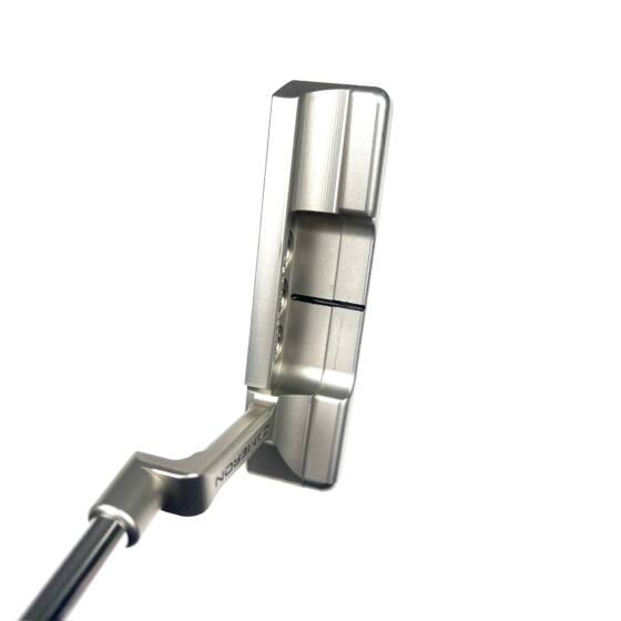 Scotty Cameron Special Select 2 Putter / 35 Inches