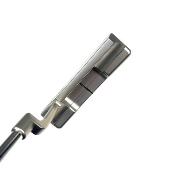 Scotty Cameron Special Select 2 Putter / 35 Inches