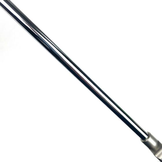 Scotty Cameron Special Select 2 Putter / 35 Inches