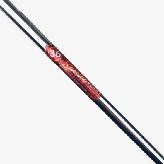 Scotty Cameron Special Select 2 Putter / 35 Inches