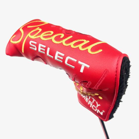 Scotty Cameron Special Select 2 Putter / 35 Inches
