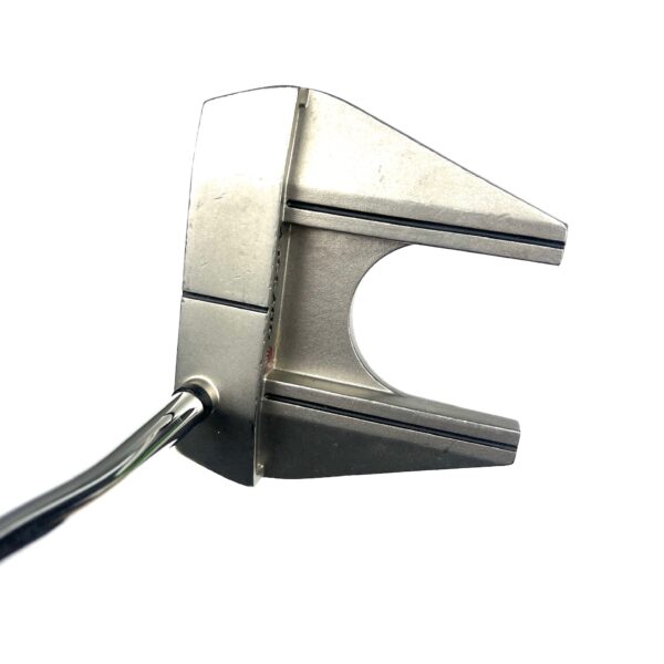 Odyssey White Hot Pro 7 Putter / 34 Inches