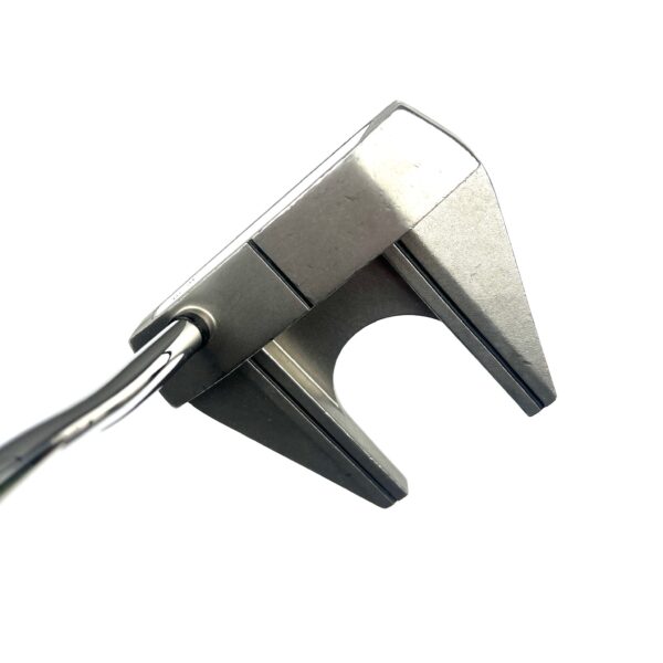 Odyssey White Hot Pro 7 Putter / 34 Inches