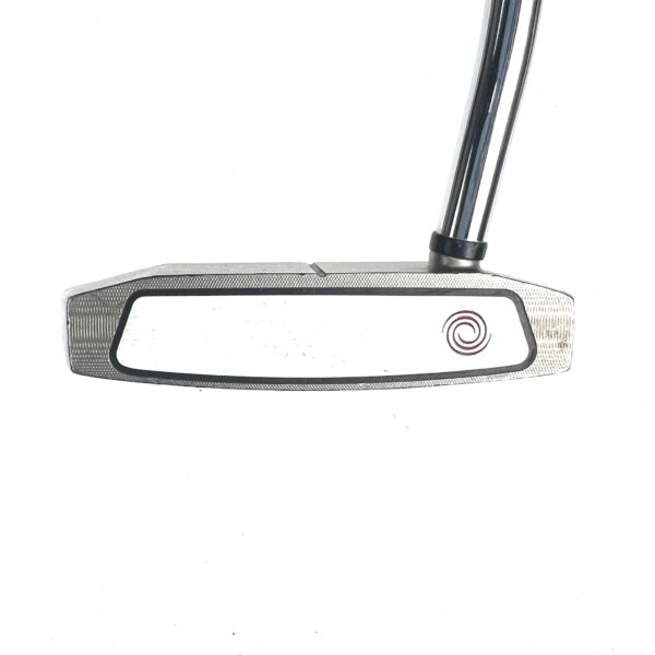Odyssey White Hot Pro 7 Putter / 34 Inches