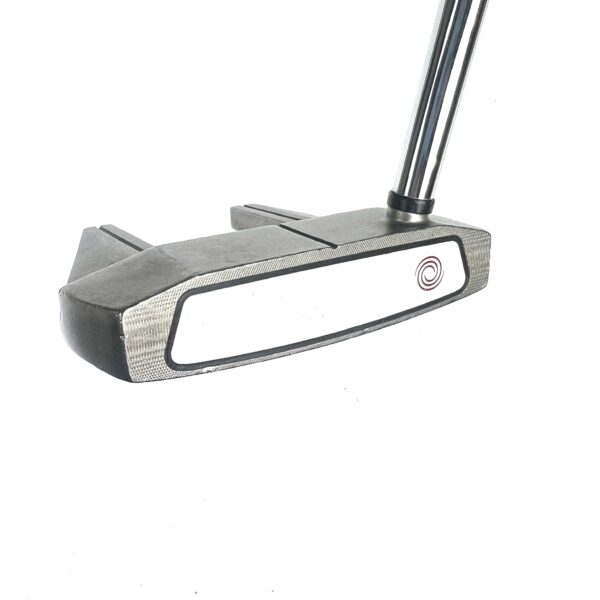 Odyssey White Hot Pro 7 Putter / 34 Inches
