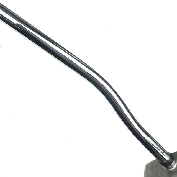 Odyssey White Hot Pro 7 Putter / 34 Inches