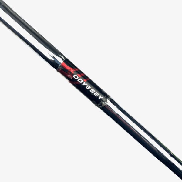 Odyssey White Hot Pro 7 Putter / 34 Inches