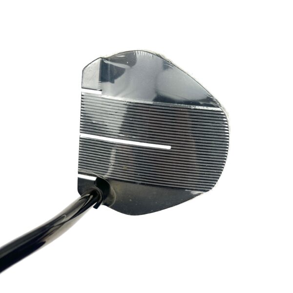 New Ping 2021 Fetch Putter / 34 Inches