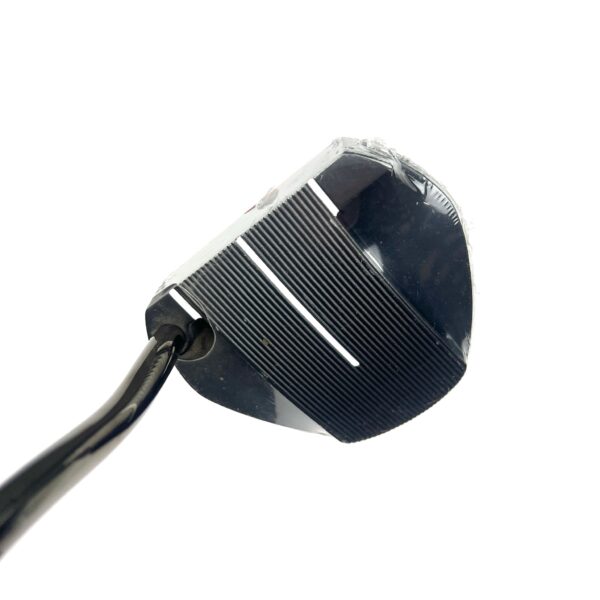 New Ping 2021 Fetch Putter / 34 Inches