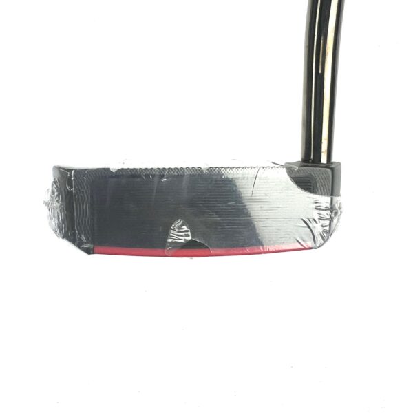 New Ping 2021 Fetch Putter / 34 Inches