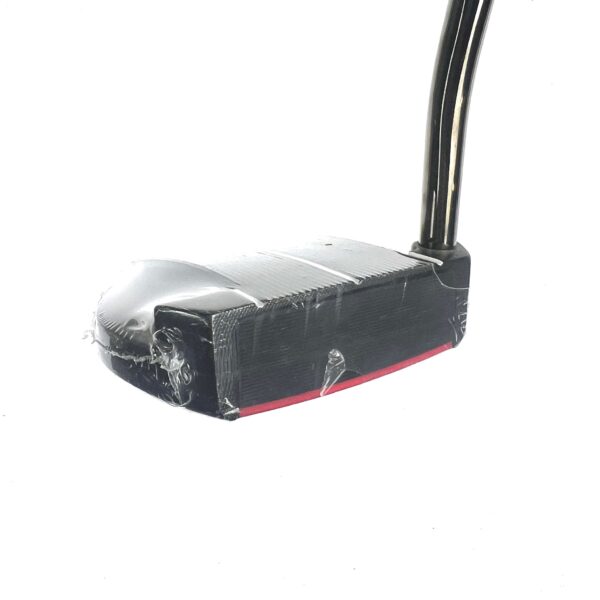 New Ping 2021 Fetch Putter / 34 Inches
